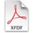 非加太集团Xfdf  ACP Xfdf